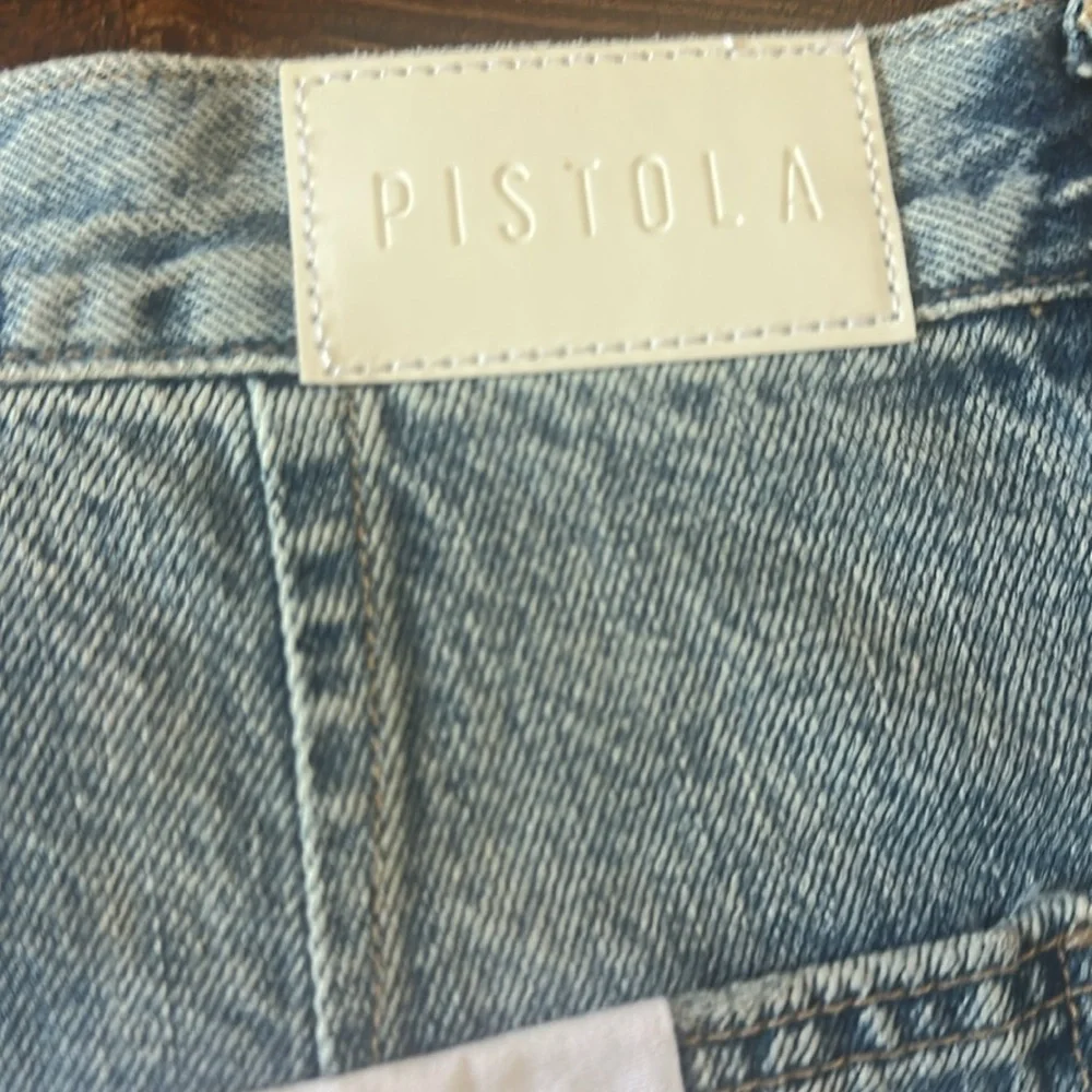 Pistola Jeans - Picture 7 of 8